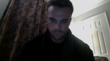 Beach_Boy0430  11-08-2021 video spanks